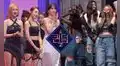“Queendom 2” ep. final enfrentó a WJSN y LOONA: ¿quién ganó y cómo reaccionaron los fans?