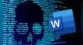 Follina: el malware que puede infectar tu PC con un sencillo archivo de Word