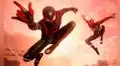 Marvel’s Spider-Man Remastered de PS4 y Spider-Man: Miles Morales llegarán a PC en 2022