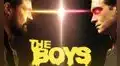 “The boys 3” vía Prime Video: fecha y hora del estreno de la tercera temporada de la serie