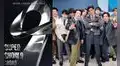 SUPER JUNIOR confirma gira mundial SUPER SHOW 9 ROAD y sus primeras fechas