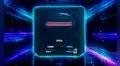 Mega Drive Mini 2 es la nueva consola de SEGA e incluirá 50 videojuegos