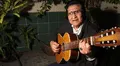 “Cholo soy”: ¿la popular canción de Luis Abanto Morales es un plagio?