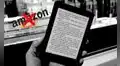 Debido a política de Google, ya no se podrá comprar libros de Kindle en la app de Amazon
