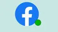 Facebook: ¿cómo ocultar el círculo verde que indica que estás conectado?