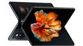 Xiaomi Mix Fold 2: filtración revela que el teléfono plegable tendrá carga rápida de 67 W