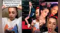 Joven cuenta la vez en que Rihanna se acercó a ella para pedirle su cuenta de Instagram