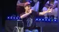 Red Bull Batalla: Urko MC, el freestyler que sorprendió a todos por participar en silla de ruedas