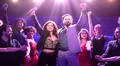 Musical en EEUU sobre la vida de Gloria y Emilio Estefan tiene toque peruano