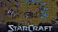StarCraft: ¿cómo descargar gratis el juego de Blizzard en tu PC o laptop?