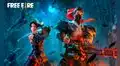 Códigos de Free Fire 2022 de hoy, 4 de junio: ¿cómo conseguir skins y diamantes gratis?