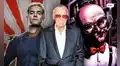“The Boys” y su engorrosa parodia de Stan Lee que no llegó a la serie de Amazon Prime