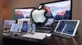 Marcaron un antes y un después: los productos más importantes en la historia de Apple