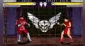 ¿Por qué Street Fighter: The Movie Game es el juego más odiado por los fans de esta franquicia?
