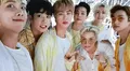 BTS FESTA: 15 canciones que Bangtan lanzó como regalo de aniversario