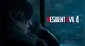 Lo que todos esperaban: Resident Evil 4 remake llegará para últimas consolas y PC