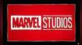 Marvel y la primera serie del UCM que llegará a los cines: ¿se podrá ver en Disney+?