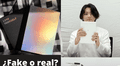 ¿Comprarás un álbum de BTS? Así puedes reconocer si es fake u original