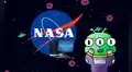 La NASA lanza juego retro en el que se pueden ver algunos de los mayores secretos del espacio