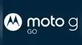 Moto G GO: imágenes muestran el diseño y características del teléfono económico