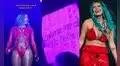 “¿Quieres ser mi bebita fiu fiu?”: fan hace pedido a Karol G y ella responde de singular manera