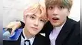 NCT Dream: Haechan y Jaemin dan positivo por COVID-19