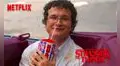 “Stranger things” y la muerte de Alexei que fans aún no superan: ¿qué fue de Alec Utgoff?