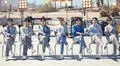 BTS “PROOF” LIVE: Bangtan revela sorpresa por comeback y noveno aniversario