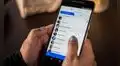 Facebook: ¿cómo aparecer ‘en línea’, pero solo para ciertos amigos?