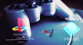 ¿Por qué los juegos de PS1 seguían corriendo si quitábamos el disco?