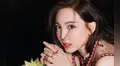 Nayeon de TWICE: mira aquí el tráiler de apertura del álbum “Im Nayeon”