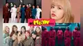 MTV Miaw 2022: ¿cómo votar por BTS, Lisa, “El juego del calamar”, TWICE y más íconos asiáticos?