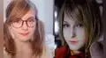 ¿Quién es Ella Freya, la modelo que dio su rostro para Ashley de Resident Evil 4 Remake?