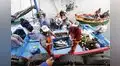 Ley General de Pesca debe ser modificada, según el 85% de pescadores artesanales