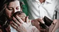 Pensión de alimentos: ¿quiénes pueden hacerse cargo si el padre de mi hijo no puede aportar?
