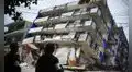 Temblor en México HOY, jueves 9 de junio: ¿cuál fue la magnitud del sismo? 