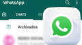 WhatsApp: ¿cómo quitar la carpeta ‘Archivados’ de la parte superior de la aplicación?