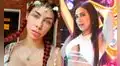 Xoana González critica a Fátima Segovia por su OnlyFans: “Necesita ser profesional”