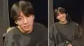 Jungkook de BTS confirma que eliminó fotos de Instagram: “No hubo una razón en especial”