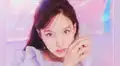 Nayeon, de TWICE, revela nuevo teaser: ¿cómo luce la idol en su primer concept photo?