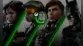 Xbox Game Pass estrena su listado de videojuegos y ha emocionado a toda la comunidad