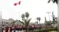 Feriado 7 de junio por el Día de la Bandera: ¿habrá clases en colegios privados y públicos?
