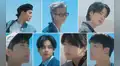 BTS, comeback: MV teaser de “Yet to come” rompe récord en YouTube