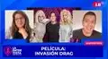 “Invasión drag”, un documental para conmemorar el Mes del Orgullo 