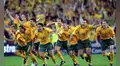 No hay que confiarse, Perú: la vez que Australia dejó fuera de un Mundial a Uruguay