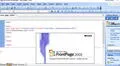 ¿Qué pasó con DreamWeaver, Adobe Muse y FrontPage? El auge de los CMS