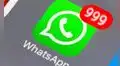 WhatsApp: cómo activar el modo ‘no molestar’ para no recibir mensajes ni llamadas