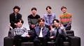 BTS, “Proof”: KBS censuró dos canciones del álbum para su transmisión en televisión