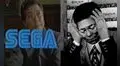 Descansa en paz: fallece Hidekazu Yukawa, ex director general de SEGA y rostro del Dreamcast