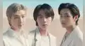 BTS, “Yet to come” MV teaser 2: idols impactan con sus miradas en avances individuales
